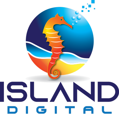 Island Digital